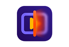 HitPaw Video Enhancer v1.2.2.2 x64 AI视频增强软件-老康的学习空间