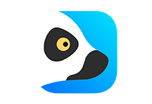 Lemur Browser v2.2.0.004 狐猴浏览器App支持手机扩展-老康的学习空间
