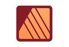 Affinity Publisher for Mac v2.0.0 苹果桌面出版编辑软件-老康的学习空间