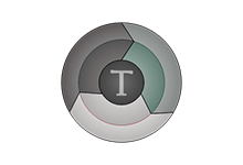 Teracopy v3.9.7.0 文件快速拷贝复制增强软件中文免费版-老康的学习空间