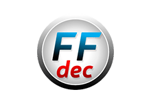 JPEXS Free Flash Decompiler 媲美硕思闪客精灵反编译-老康的学习空间