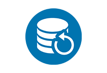 Perfect Backup v1.7.0 免费的Windows全功能备份软件-老康的学习空间