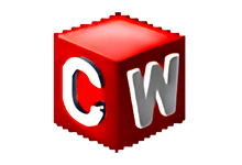 CAMWorks 2023 SP0 自动化数控编程CAM软件特别版-老康的学习空间