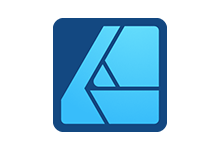Affinity Designer v2.1.0.1799 设计绘图工具中文便携版-老康的学习空间