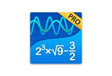 Mathlab Pro v2022.11.162 科学图形计算器解锁专业版-老康的学习空间