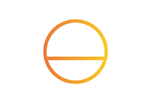 Dawn Launcher v1.0.2 Windows快捷启动工具多语言版-老康的学习空间