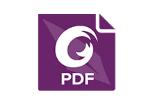 Foxit PDF Editor Pro v2023.1.0.15510 中文专业特别版-老康的学习空间