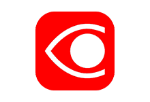 ABBYY FineReader PDF v16.0.13.4766 官方中文免费版-老康的学习空间