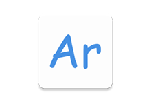 Anti-recall v5.7.4 安卓微信/QQ/TIM防撤回神器内购版-老康的学习空间