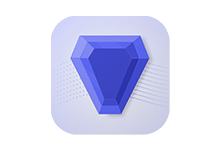 Topaz Photo AI v2.0.1 集成全部离线模型中文汉化便携版-老康的学习空间