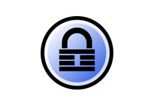 KeePass Password Safe v2.53 密码管理工具中文免费版-老康的学习空间