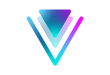 会声会影2022旗舰版 v25.3.0.584 集成多插件完美优化版-老康的学习空间