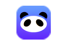 VeryCapture v1.8.9.5 功能强大的截图工具支持OCR识别-老康的学习空间