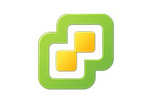VMware vSphere ESXi v7.0.0 虚拟机软件及注册序列号-老康的学习空间
