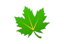 绿色守护Greenify v5.0.0 安卓进程休眠管理软件捐赠版-老康的学习空间