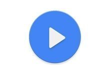 MX Player Pro v1.57.3 安卓媒体播放器内购去除广告版-老康的学习空间
