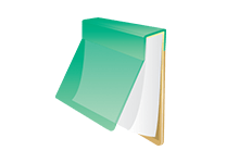Notepad3 V6.23.203.2 免费文本编辑器中文绿色便携版-老康的学习空间