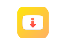 YouTuBe下载器 SnaPtube v6.23.0.6230 高级VIP内购版-老康的学习空间