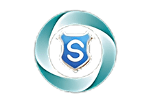 SmallPDF for Windows v6.8.0 全能PDF转换器多语言版-老康的学习空间