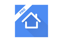 Apex Launcher v4.9.30 安卓Apex桌面启动器解锁专业版-老康的学习空间