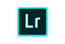 Lightroom Photo Video Editor v8.2.3 内购解锁VIP版-老康的学习空间