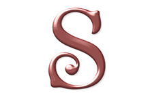 SIGIL v1.9.30 开源免费跨平台的EPUB电子书编辑器软件-老康的学习空间