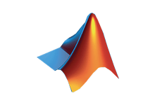 MathWorks MATLAB R2023a v9.14.0 数学可视化软件-老康的学习空间