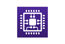 IPDT2022 v4.1.7.39 英特尔处理器诊断工具绿色便携版-老康的学习空间