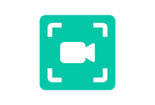 Perfectly Clear Video for Mac v4.5.0.2548 直装苹果版-老康的学习空间