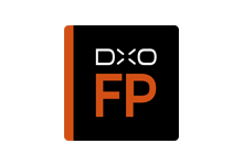 DxO FilmPack Elite v6.11.0.33 胶片渲染软件绿色便携版-老康的学习空间