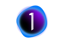 Capture One Enterprise v16.2.4.1568 摄影后期处理软件-老康的学习空间