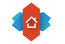 Nova Launcher v7.0.56 老牌第三方安卓桌面Nova启动器-老康的学习空间