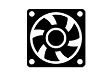 FanCtrl 1.6.1 / FanControl 153 电脑PWM风扇控制软件-老康的学习空间