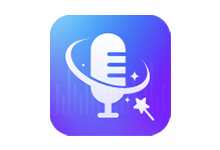 GiliSoft Audio Recorder Pro v11.5.0 去授权中文便携版-老康的学习空间