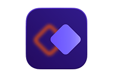 HitPaw Photo Enhancer v2.2.0.13 图像清晰度放大软件-老康的学习空间
