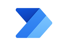 Power Automate v2.31.105.23101 微软免费自动化工具-老康的学习空间