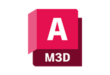 Autodesk AutoCAD Map 2024 三维地图制作和GIS软件-老康的学习空间