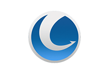 Glary Utilities Pro v5.204.0.23 系统优化工具中文便携版-老康的学习空间