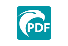 Readiris PDF Business v22.2.721 免费文字ocr识别软件-老康的学习空间