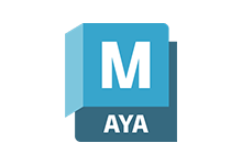 Autodesk Maya 2024 俄罗斯大神m0nkrus去授权优化版-老康的学习空间