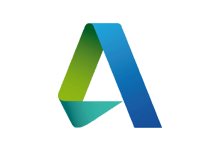 欧特克 Autodesk 2022 全系列产品序列号以及产品密钥-老康的学习空间