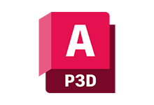 Autodesk AutoCAD Plant 3D 2024 欧特克工厂设计软件-老康的学习空间