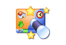 WinSnap v6.0.4 屏幕截图和录像软件绿色便携单文件版-老康的学习空间
