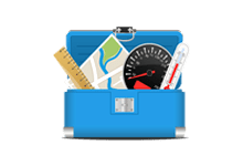 Smart Tools Pro v20.6.0 安卓智能工具箱去广告内购版-老康的学习空间