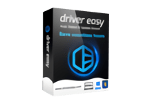 Driver Easy Pro v5.8.0.17776 驱动管理助手绿色便携版-老康的学习空间