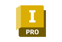 Autodesk Inventor Pro 2024 三维机械设计软件特别版-老康的学习空间