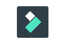 Filmora Video Editor v8.5.01 喵影工厂APP视频编辑器-老康的学习空间