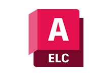 AutoCAD Electrical 2024 x64 三维电气控制与设计软件-老康的学习空间