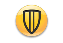 Symantec Endpoint Protection v14.3.9210 中文企业版-老康的学习空间