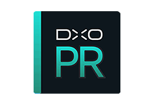 DxO PureRAW for Mac v3.3.0.12 图像处理软件苹果版-老康的学习空间